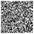 QR code with Kinetic System Solutions LLC contacts