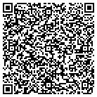 QR code with Frances Wilkinson Candles contacts
