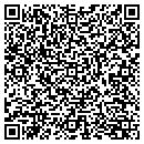 QR code with Koc Engineering contacts