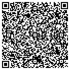 QR code with Kogan Peter & Assoc contacts