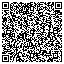QR code with Kvaerner Hydro Power Inc contacts