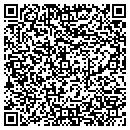 QR code with L C General Engineering & Cons contacts