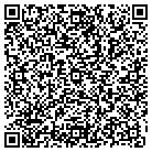 QR code with Lightwave Composites LLC contacts