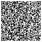 QR code with Linda Alatik Consulting contacts
