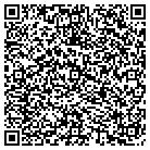 QR code with L T K Engineering Service contacts