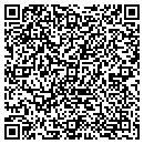 QR code with Malcolm Dinning contacts