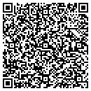 QR code with Manhattan Engineering Inc contacts