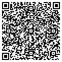QR code with Mark Resources LLC contacts