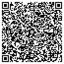QR code with Altis Technology contacts