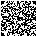 QR code with Mark Resources LLC contacts