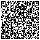 QR code with Martin Engineering contacts