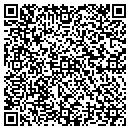 QR code with Matrix Seismic Corp contacts
