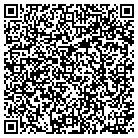 QR code with Mc Eachron Architects Inc contacts