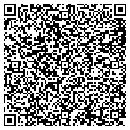 QR code with Mco Consulting Engineers Usa LLC contacts