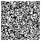 QR code with Mechanical Solutions contacts