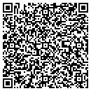QR code with Meka Robotics contacts