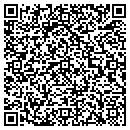 QR code with Mhc Engineers contacts