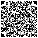 QR code with Mitchell Engineering contacts