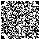 QR code with Law Offices of Daphne M Query contacts