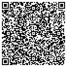 QR code with Parsons Transportation contacts