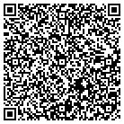 QR code with Patricia Mcgovern Engineers contacts