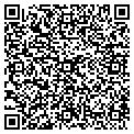 QR code with Pctc contacts