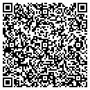 QR code with Pmc Engineering contacts