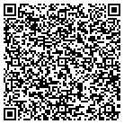 QR code with Precision Engineering Inc contacts