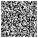 QR code with Quest Structural Inc contacts