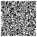QR code with Rabinovich Engineering contacts