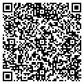 QR code with Ramirez Corp contacts