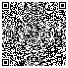 QR code with Raw Engineering Inc contacts