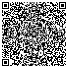 QR code with Rivera Consulting Group Inc contacts