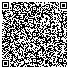 QR code with Robert Y Chew Geotechnical Inc contacts