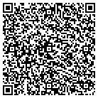 QR code with Sapp Consulting Engineers contacts