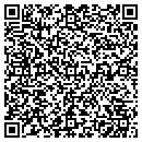 QR code with Sattary Structural Engineering contacts
