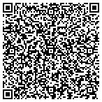 QR code with Sattary Structural Engineering contacts