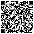 QR code with Scott T Lovald contacts