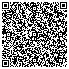 QR code with Sener Engineering & Syst Inc contacts
