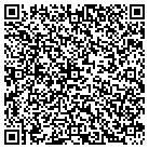 QR code with Sherrill Engineering Inc contacts