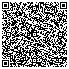 QR code with Sherwood Design Engineers contacts