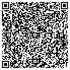 QR code with Shuhaibar Engineers contacts
