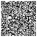 QR code with Sidsa Us Inc contacts