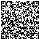 QR code with Siegel David PE contacts