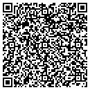 QR code with Simonen Design contacts