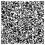 QR code with Smithgroup Affiliated Engineering A Joint Venture contacts