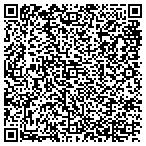 QR code with Software Engineering Advisors LLC contacts