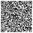 QR code with Stantec Architecture Inc contacts