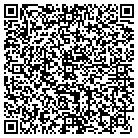 QR code with Structural Engineers Collab contacts