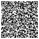 QR code with News Connection contacts